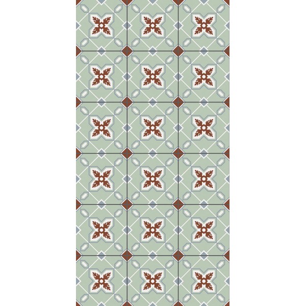 SENSO GREEN SOLID 2 CM 49,75X99,55 cm Płytka Ceramiczna gres APAVISA SENSO GREEN SOLID 2 CM 49,75X99,55 cm Płytka Ceramiczna gres APAVISA