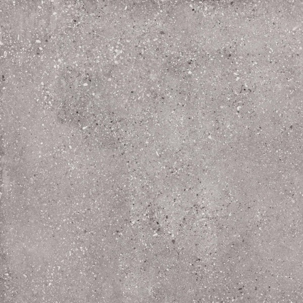 WIND GREY NATURAL 59,55X59,55 cm Płytka Ceramiczna gres APAVISA WIND GREY NATURAL 59,55X59,55 cm Płytka Ceramiczna gres APAVISA