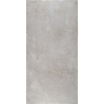 OZONE GREY NATURAL 59,55X119,3 cm Płytka Ceramiczna gres APAVISA