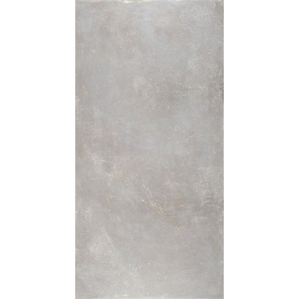OZONE GREY NATURAL 59,55X119,3 cm Płytka Ceramiczna gres APAVISA OZONE GREY NATURAL 59,55X119,3 cm Płytka Ceramiczna gres APAVISA