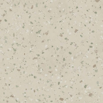SOUTH GREEN NATURAL 59,55X59,55 cm Płytka Ceramiczna gres APAVISA