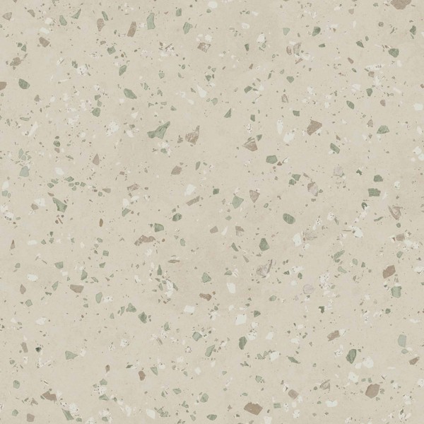SOUTH GREEN NATURAL 59,55X59,55 cm Płytka Ceramiczna gres APAVISA SOUTH GREEN NATURAL 59,55X59,55 cm Płytka Ceramiczna gres APAVISA