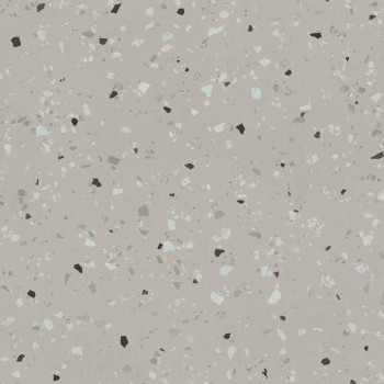 SOUTH GREY NATURAL 59,55X59,55 cm Płytka Ceramiczna gres APAVISA