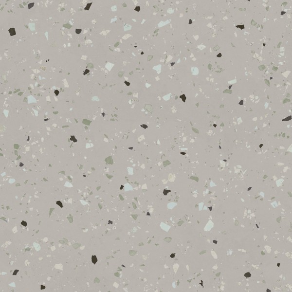SOUTH GREY NATURAL 59,55X59,55 cm Płytka Ceramiczna gres APAVISA SOUTH GREY NATURAL 59,55X59,55 cm Płytka Ceramiczna gres APAVISA