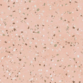 SOUTH PINK NATURAL 59,55X59,55 cm Płytka Ceramiczna gres APAVISA