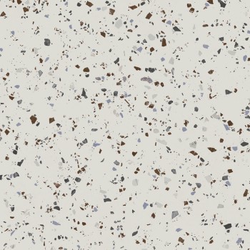 SOUTH WHITE NATURAL 59,55X59,55 cm Płytka Ceramiczna gres APAVISA