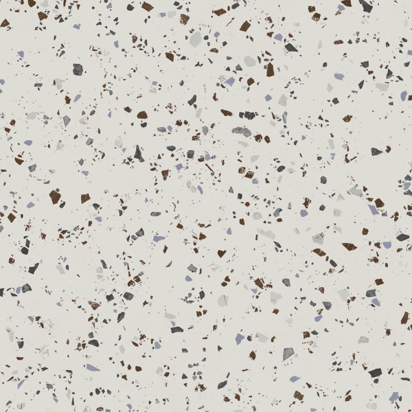 SOUTH WHITE NATURAL 59,55X59,55 cm Płytka Ceramiczna gres APAVISA SOUTH WHITE NATURAL 59,55X59,55 cm Płytka Ceramiczna gres APAVISA