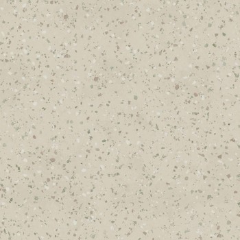 SOUTH GREEN NATURAL 99,55X99,55 cm Płytka Ceramiczna gres APAVISA