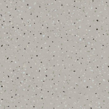 SOUTH GREY NATURAL 99,55X99,55 cm Płytka Ceramiczna gres APAVISA