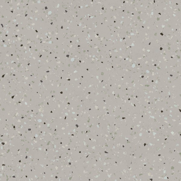 SOUTH GREY NATURAL 99,55X99,55 cm Płytka Ceramiczna gres APAVISA SOUTH GREY NATURAL 99,55X99,55 cm Płytka Ceramiczna gres APAVISA