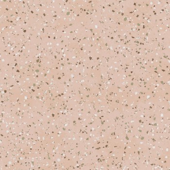 SOUTH PINK NATURAL 99,55X99,55 cm Płytka Ceramiczna gres APAVISA