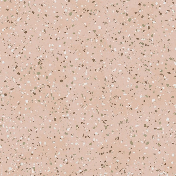 SOUTH PINK NATURAL 99,55X99,55 cm Płytka Ceramiczna gres APAVISA SOUTH PINK NATURAL 99,55X99,55 cm Płytka Ceramiczna gres APAVISA