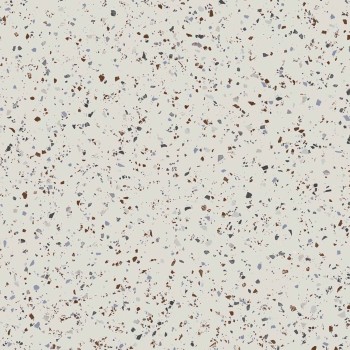 SOUTH WHITE NATURAL 99,55X99,55 cm Płytka Ceramiczna gres APAVISA