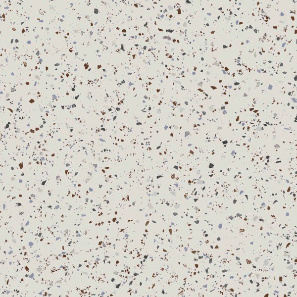 SOUTH WHITE NATURAL 99,55X99,55 cm Płytka Ceramiczna gres APAVISA SOUTH WHITE NATURAL 99,55X99,55 cm Płytka Ceramiczna gres APAVISA