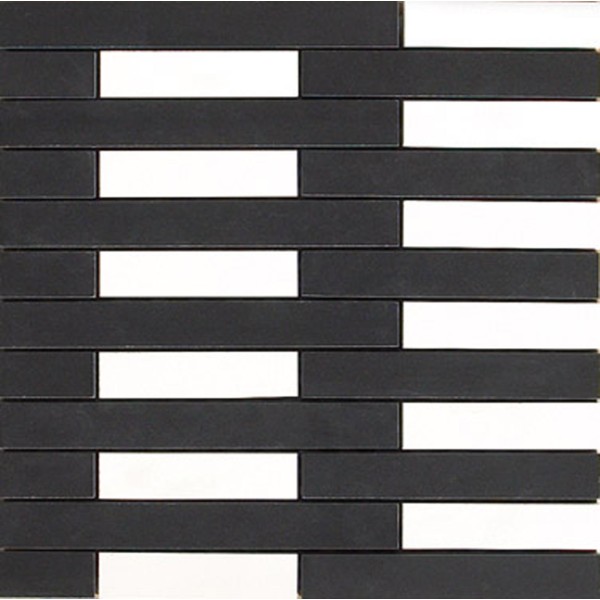 SPECTRUM BLACK SAT MOSAI LINK 29,75X29,75 cm Płytka Ceramiczna gres APAVISA SPECTRUM BLACK SAT MOSAI LINK 29,75X29,75 cm Płytka Ceramiczna gres APAVISA