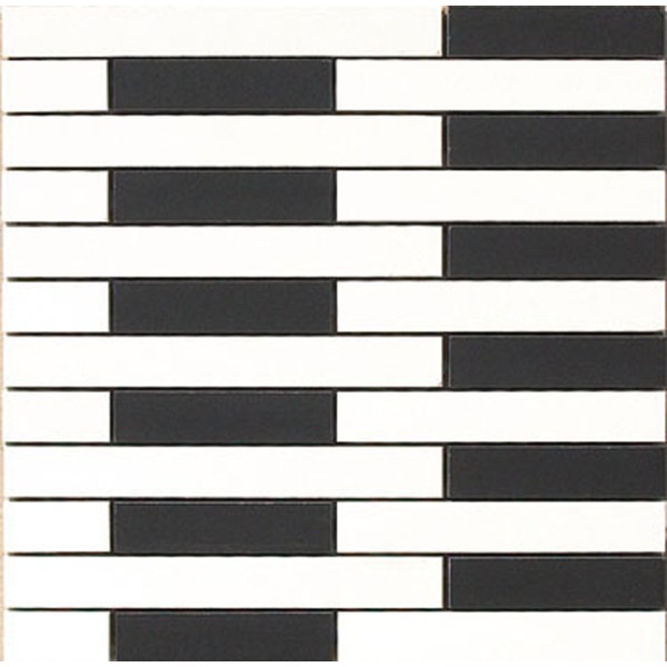 SPECTRUM WHITE SAT MOSAI LINK 29,75X29,75 cm Płytka Ceramiczna gres APAVISA SPECTRUM WHITE SAT MOSAI LINK 29,75X29,75 cm Płytka Ceramiczna gres APAVISA