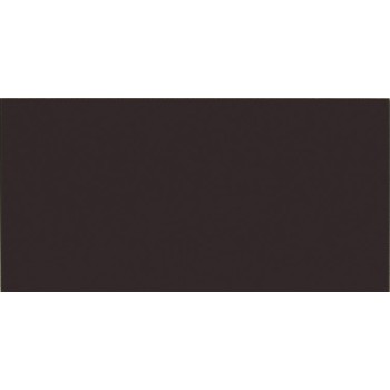 SPECTRUM BLACK SATINADO 29,75X59,55 cm Płytka Ceramiczna gres APAVISA