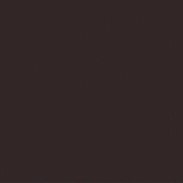 SPECTRUM BLACK PULIDO 59,55X59,55 cm Płytka Ceramiczna gres APAVISA SPECTRUM BLACK PULIDO 59,55X59,55 cm Płytka Ceramiczna gres APAVISA