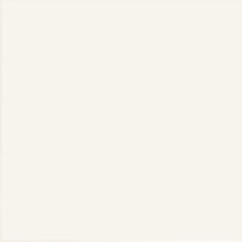 SPECTRUM WHITE PULIDO 59,55X59,55 cm Płytka Ceramiczna gres APAVISA