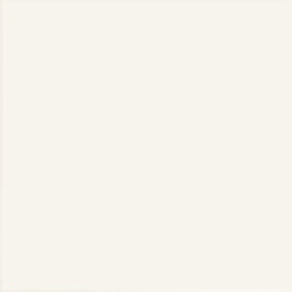 SPECTRUM WHITE PULIDO 59,55X59,55 cm Płytka Ceramiczna gres APAVISA SPECTRUM WHITE PULIDO 59,55X59,55 cm Płytka Ceramiczna gres APAVISA