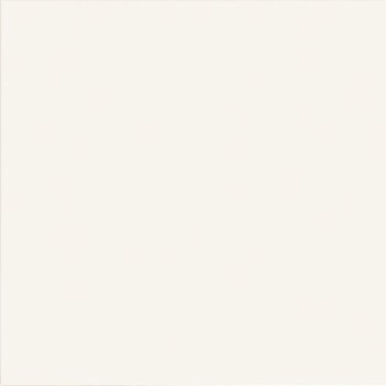 SPECTRUM WHITE SATINADO 59,55X59,55 cm Płytka Ceramiczna gres APAVISA