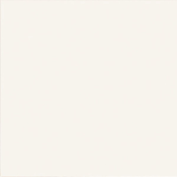 SPECTRUM WHITE SATINADO 59,55X59,55 cm Płytka Ceramiczna gres APAVISA SPECTRUM WHITE SATINADO 59,55X59,55 cm Płytka Ceramiczna gres APAVISA
