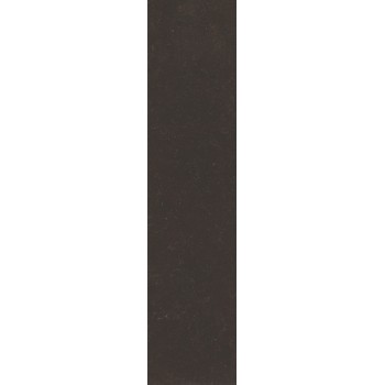 ST.VINCENT ANTHRACITE NATURAL 59,55X260 cm Płytka Ceramiczna gres APAVISA
