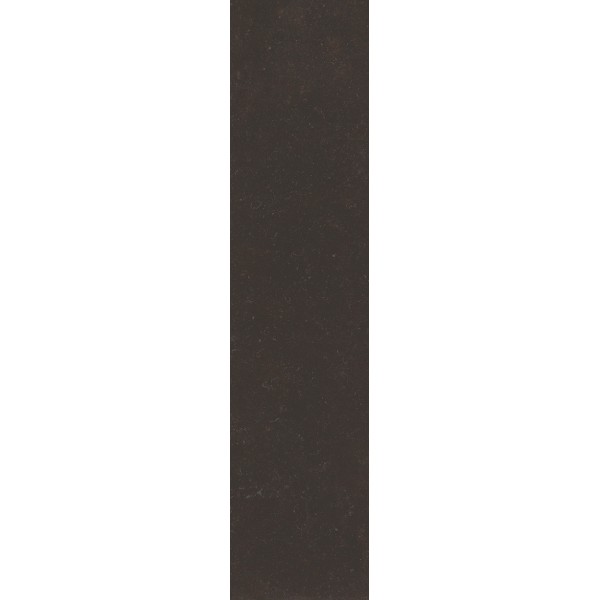 ST.VINCENT ANTHRACITE NATURAL 59,55X260 cm Płytka Ceramiczna gres APAVISA ST.VINCENT ANTHRACITE NATURAL 59,55X260 cm Płytka Ceramiczna gres APAVISA