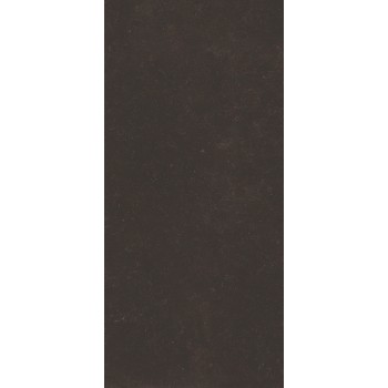 ST.VINCENT ANTHRACITE NATURAL 119,3X260 cm Płytka Ceramiczna gres APAVISA