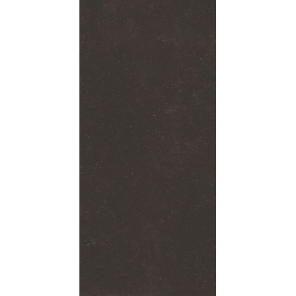 ST.VINCENT ANTHRACITE NATURAL 119,3X260 cm Płytka Ceramiczna gres APAVISA ST.VINCENT ANTHRACITE NATURAL 119,3X260 cm Płytka Ceramiczna gres APAVISA