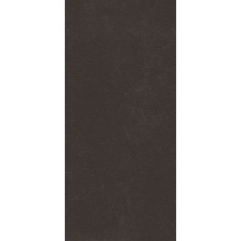 ST.VINCENT ANTHRACITE POLISHE 119,3X260 cm Płytka Ceramiczna gres APAVISA