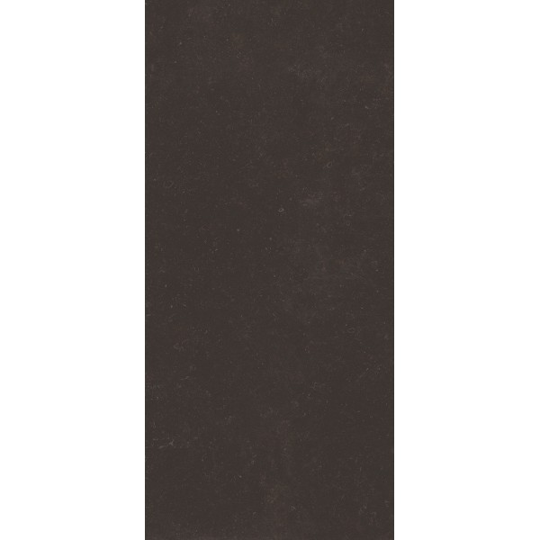 ST.VINCENT ANTHRACITE POLISHE 119,3X260 cm Płytka Ceramiczna gres APAVISA ST.VINCENT ANTHRACITE POLISHE 119,3X260 cm Płytka Ceramiczna gres APAVISA