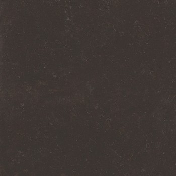 ST.VINCENT ANTHRACITE NATURAL 119,3X119,3 cm Płytka Ceramiczna gres APAVISA