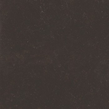 ST.VINCENT ANTHRACITE POLISHE 119,3X119,3 cm Płytka Ceramiczna gres APAVISA
