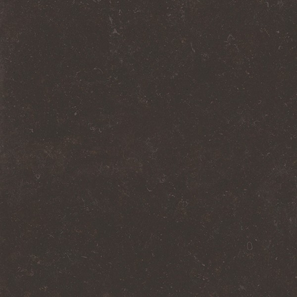 ST.VINCENT ANTHRACITE POLISHE 119,3X119,3 cm Płytka Ceramiczna gres APAVISA ST.VINCENT ANTHRACITE POLISHE 119,3X119,3 cm Płytka Ceramiczna gres APAVISA