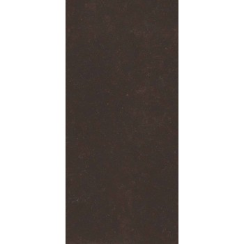 ST.VINCENT ANTHRACITE NATURAL 162X324 cm Płytka Ceramiczna gres APAVISA