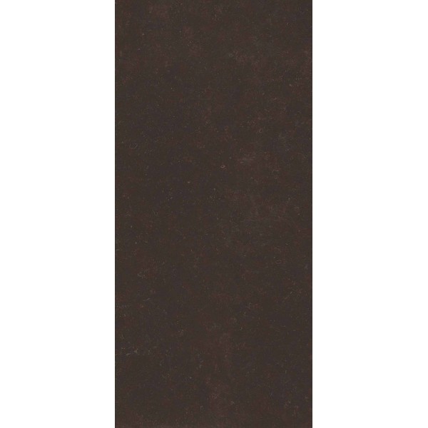 ST.VINCENT ANTHRACITE NATURAL 162X324 cm Płytka Ceramiczna gres APAVISA ST.VINCENT ANTHRACITE NATURAL 162X324 cm Płytka Ceramiczna gres APAVISA