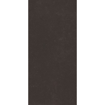 ST.VINCENT ANTHRACITE POLISHED 162X324 cm Płytka Ceramiczna gres APAVISA