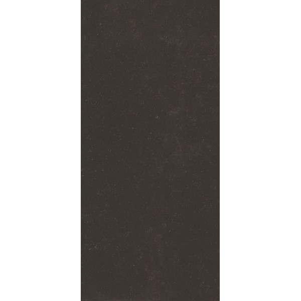 ST.VINCENT ANTHRACITE POLISHED 162X324 cm Płytka Ceramiczna gres APAVISA ST.VINCENT ANTHRACITE POLISHED 162X324 cm Płytka Ceramiczna gres APAVISA