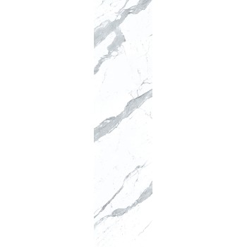 STATUARIO EXTRA WHITE NAT MIX 59,55X260 cm Płytka Ceramiczna gres APAVISA