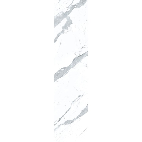 STATUARIO EXTRA WHITE NAT MIX 59,55X260 cm Płytka Ceramiczna gres APAVISA STATUARIO EXTRA WHITE NAT MIX 59,55X260 cm Płytka Ceramiczna gres APAVISA