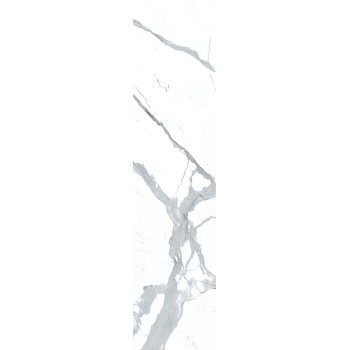 STATUARIO EXTRA WHITE POL MIX 59,55X260 cm Płytka Ceramiczna gres APAVISA