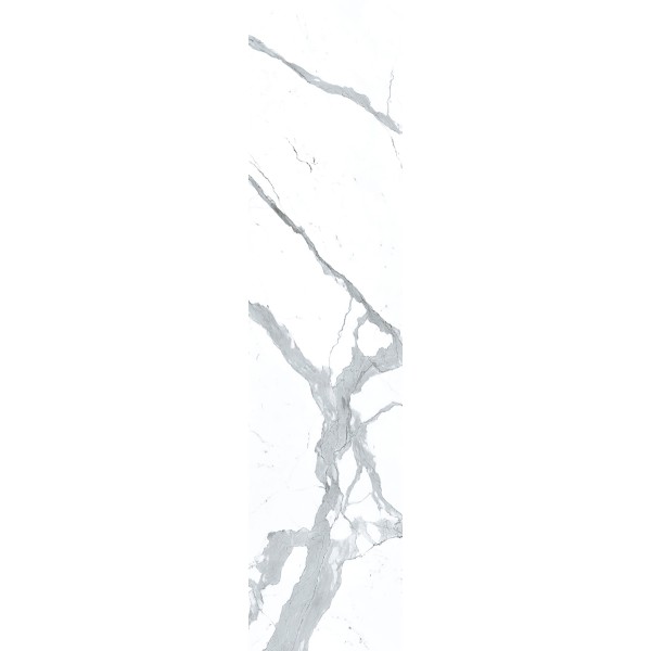 STATUARIO EXTRA WHITE POL MIX 59,55X260 cm Płytka Ceramiczna gres APAVISA STATUARIO EXTRA WHITE POL MIX 59,55X260 cm Płytka Ceramiczna gres APAVISA
