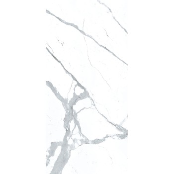 STATUARIO EXTRA WHITE NAT MIX 119,3X260 cm Płytka Ceramiczna gres APAVISA