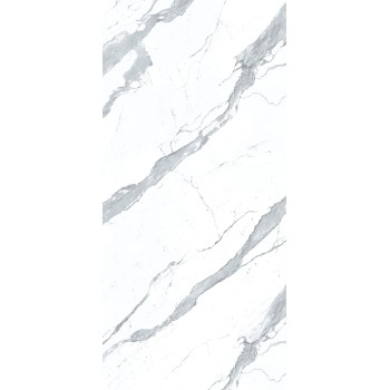 STATUARIO EXTRA WHITE POL BL-A 119,3X260 cm Płytka Ceramiczna gres APAVISA