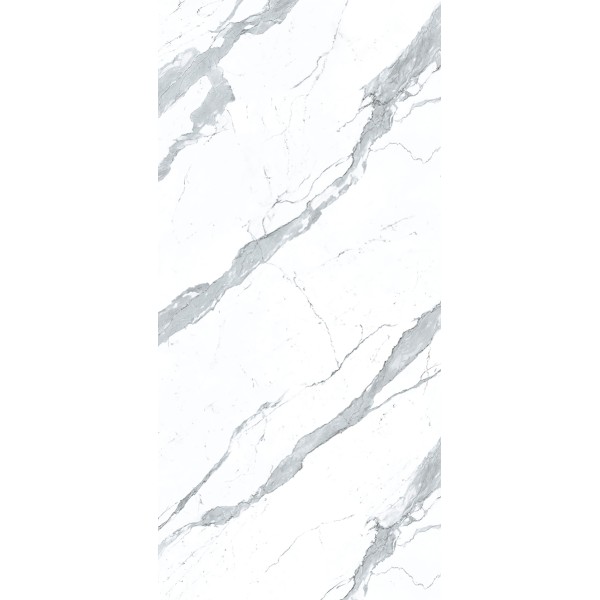 STATUARIO EXTRA WHITE POL BL-A 119,3X260 cm Płytka Ceramiczna gres APAVISA STATUARIO EXTRA WHITE POL BL-A 119,3X260 cm Płytka Ceramiczna gres APAVISA