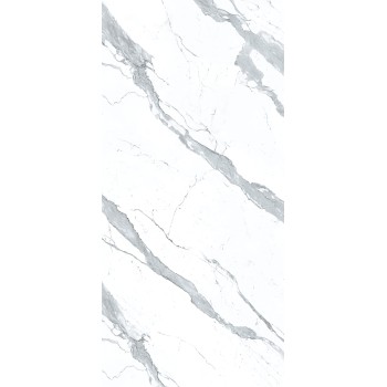 STATUARIO EXTRA WHITE POL BL-B 119,3X260 cm Płytka Ceramiczna gres APAVISA