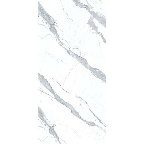 STATUARIO EXTRA WHITE POL BL-B 119,3X260 cm Płytka Ceramiczna gres APAVISA STATUARIO EXTRA WHITE POL BL-B 119,3X260 cm Płytka Ceramiczna gres APAVISA