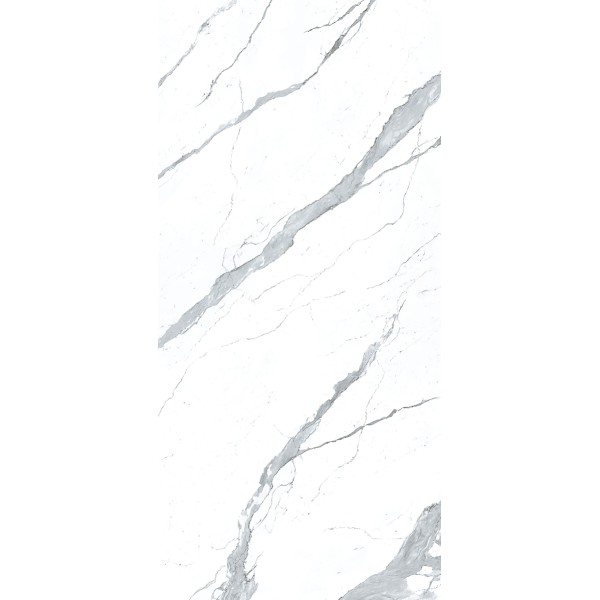 STATUARIO EXTRA WHITE POL MIX 119,3X260 cm Płytka Ceramiczna gres APAVISA STATUARIO EXTRA WHITE POL MIX 119,3X260 cm Płytka Ceramiczna gres APAVISA