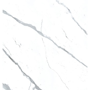 STATUARIO EXTRA WHITE NAT MIX 119,3X119,3 cm Płytka Ceramiczna gres APAVISA
